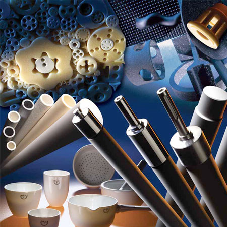 proconslu-sector-electrico-de-laboratorio-tubos-ceramicos-y-piezas-especiales